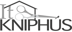 cropped-logo-kniphus.png